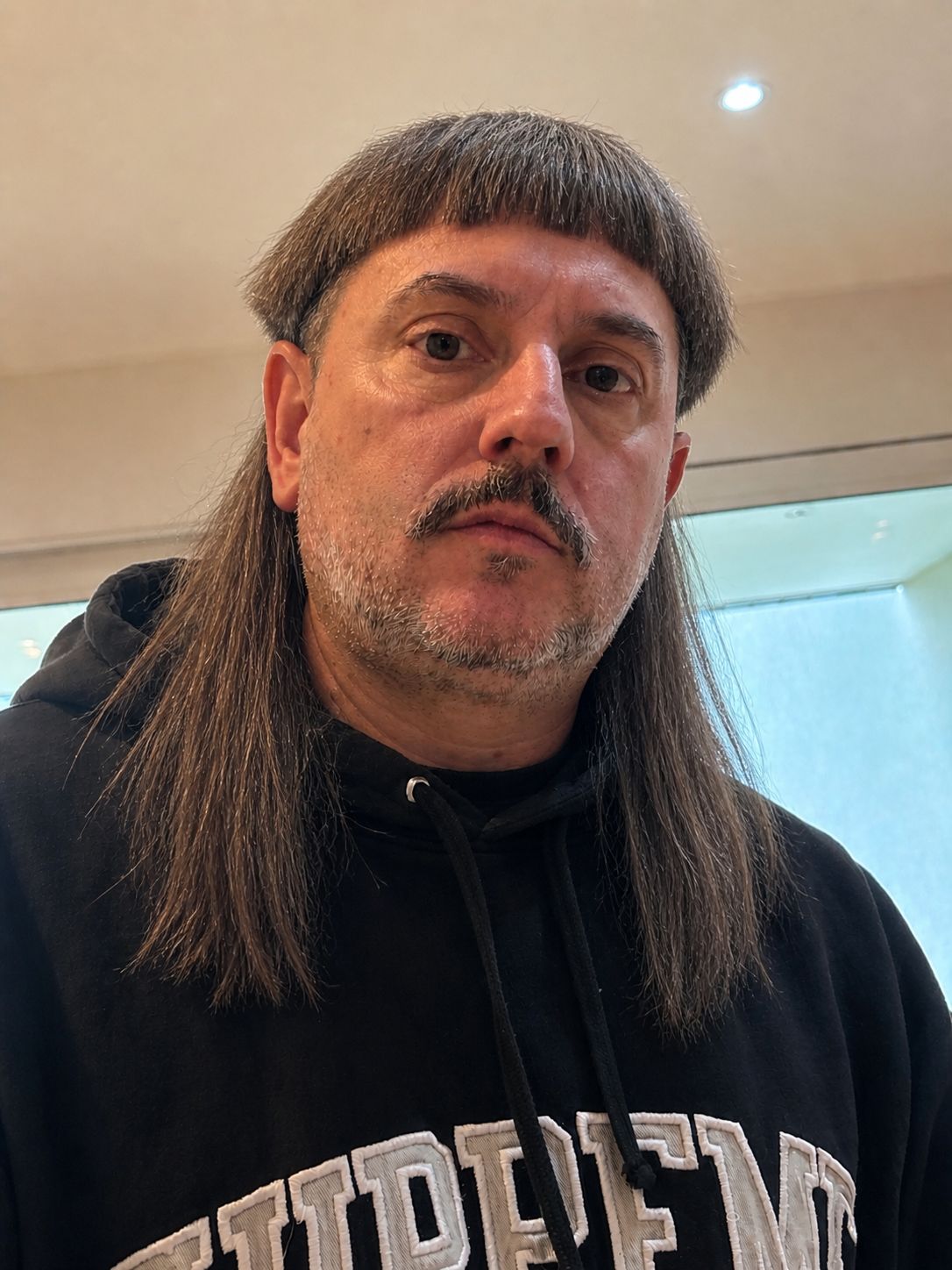 Anthony R.
